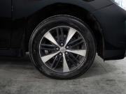 Toyota Wish II Рестайлинг Иркутск  - изображение 38