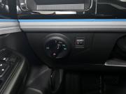 Jetta VS5 I Рестайлинг Калининград  - изображение 38