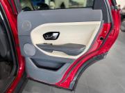 Land Rover Range Rover Evoque I Санкт-Петербург  - изображение 50