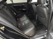 Geely Emgrand EC7 Альметьевск  - изображение 40