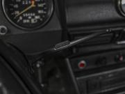 Lada (ВАЗ) 2106 Ставрополь  - изображение 36