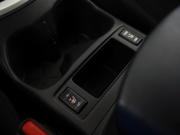 Nissan Qashqai II Санкт-Петербург  - изображение 42