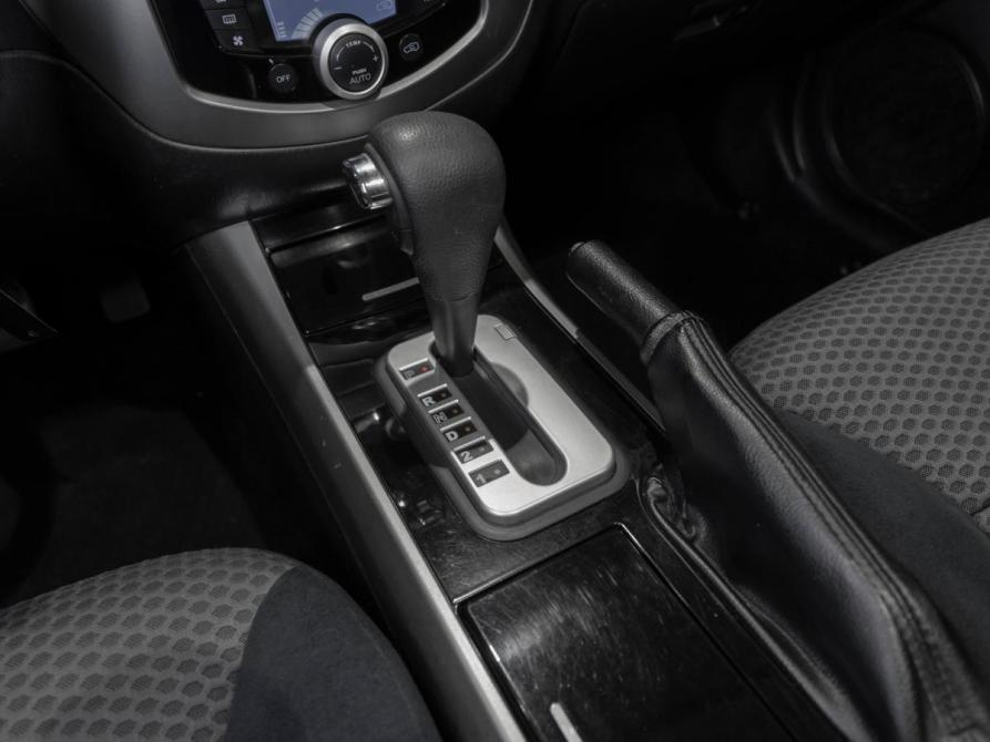 Ford Escape II Москва  - изображение 14