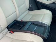 BMW X6 I (E71) Сыктывкар  - изображение 49