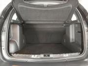 Renault Duster I Рестайлинг Тула  - изображение 22