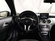 Mercedes-Benz GLA I (X156) Москва  - изображение 41
