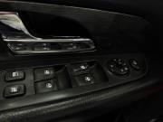 SsangYong Rexton II Уфа  - изображение 26