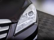 Changan CS35 Москва  - изображение 44
