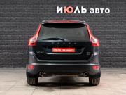 Volvo XC60 I Екатеринбург  - изображение 25