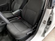 Volkswagen Polo VI Москва  - изображение 35