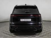 Geely Monjaro I Москва  - изображение 26