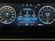 Omoda C5 I Тамбов  - изображение 33