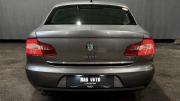 Skoda Superb II Смоленск  - изображение 22