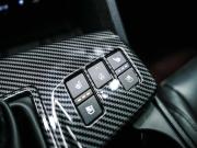 Kia Sportage V Красноярск  - изображение 64