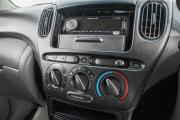 Toyota FunCargo Барнаул  - изображение 35