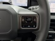 Toyota RAV4 VI (XA60) Казань  - изображение 55