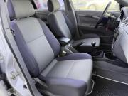 Chevrolet Lacetti I Ставрополь  - изображение 35