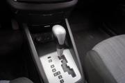 Kia Ceed I Рестайлинг Ульяновск  - изображение 38