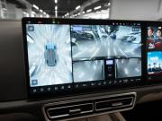 Li Auto (Lixiang) L9 I Москва  - изображение 65