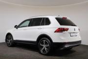 Volkswagen Tiguan II Ярославль  - изображение 35