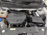 BAIC X35 Казань  - изображение 33