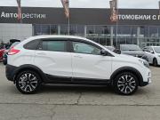Lada (ВАЗ) XRAY I Пермь  - изображение 22