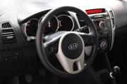 Kia Venga I Санкт-Петербург  - изображение 25