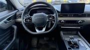 JETOUR X70 I Рестайлинг 2 Череповец  - изображение 23