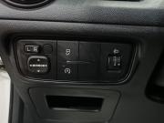 Changan Alsvin Ставрополь  - изображение 46