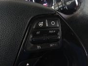 Kia Ceed II Москва  - изображение 34