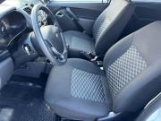 Lada (ВАЗ) Granta I Рестайлинг Альметьевск  - изображение 27
