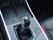 JETOUR DASHING I Екатеринбург  - изображение 43