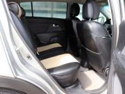 Kia Sportage III Нижний Новгород  - изображение 29
