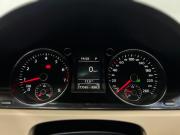 Volkswagen Passat CC I Рестайлинг Кемерово  - изображение 23