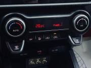 Kia Rio IV Рестайлинг Оренбург  - изображение 37