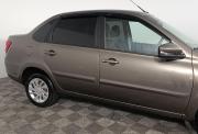 Lada (ВАЗ) Granta I Рестайлинг Волгоград  - изображение 44