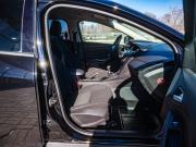 Ford Focus III Рестайлинг Курган  - изображение 37