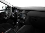 Skoda Octavia III (A7) Рестайлинг Москва  - изображение 21