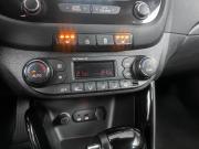 Kia Ceed II Москва  - изображение 43