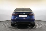 Omoda S5 Нижний Новгород  - изображение 28