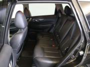 Nissan X-Trail III Санкт-Петербург  - изображение 37