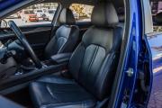 Kia K5 III Ульяновск  - изображение 41