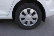 Skoda Rapid I Рестайлинг Брянск  - изображение 44