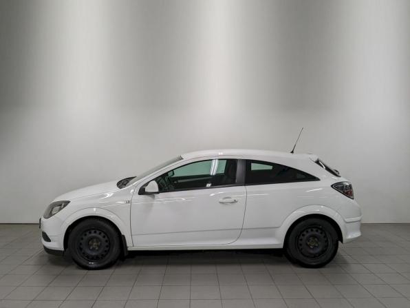 Opel Astra H Рестайлинг с пробегом 2011 года, цена 550 000 рублей, 159720 км, хэтчбек, Автокод Объявления