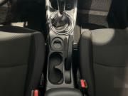 Mitsubishi ASX I Екатеринбург  - изображение 32
