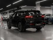 Nissan Pathfinder V (China Market) Москва  - изображение 31