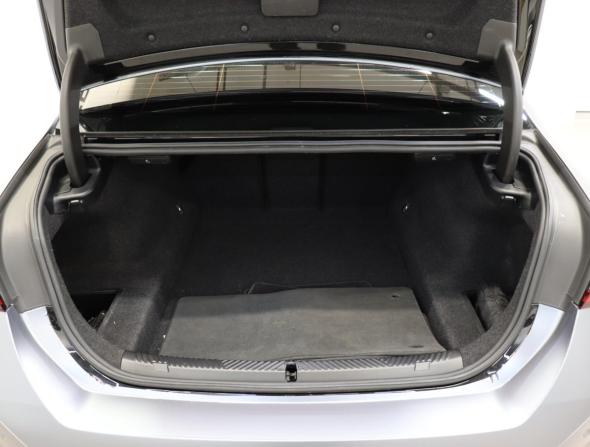 BMW 5 серии VIII (G60/G61/G68) с пробегом 2023 года, цена 6 890 000 рублей, 57761 км, седан, Автокод Объявления