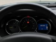 Renault Duster I Рестайлинг Санкт-Петербург  - изображение 17