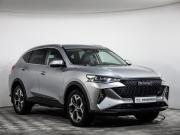 Haval F7 I Рестайлинг Санкт-Петербург  - изображение 31