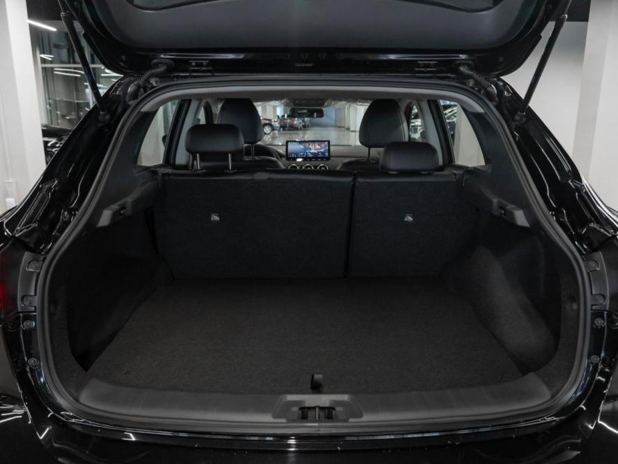 Nissan Qashqai II Рестайлинг 2 Москва  - изображение 23